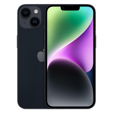 Acheter Apple iPhone 14 256Go minuit - très bon état Reconditionné - 389,00 € Apple iPhone 14 256Go minuit - très bon état Reconditionné - Apple reconditionné disponible sur As Good As New